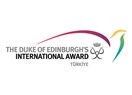Şefin Tavsiyesi: Edinburgh Dükü Uluslararası Ödül Programı