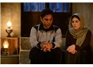İran Sinemasının En Önemli Oyuncuları Leyla Hatemi ve Payman Maadi İstanbul'a Geliyor...