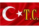 Millet Devletin Emrinde Devlet Milletin Hizmetindeymiş, Hizmet Eden Nasıl Emir Veriyor Anlamıyorum