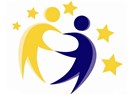 2018 Avrupa Kalite Etiketini Almaya Hak Kazanan Okullarımız