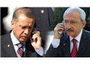 İşinize Bakın