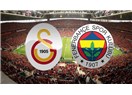 Hangi Kötü Takım Kazanacak? Galatasaray mı? - Fenerbahçe mi?