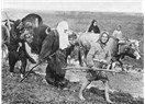 Gücümüz Zor Durumda Ortaya Çıkıyor, Kurtuluş Savaşını Biliyorsunuz, Sonra da 70 Yıl Sırtüstü Yattık