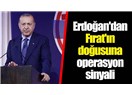 Ekonomik Kriz Dış Güçlerin Marifetiyse Nedeni Afrin, ABD Hazmedemedi Bastı Doların Kuyruğuna