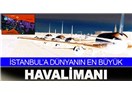 Dünyanın En Büyük Şusu Busu… Büyüklük Değil Kalite Önemli Ama Kalitenin de Adı Yok Maalesef