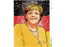 Şansölye Angela Merkel’in Uzun Dönemde Siyaseti Bırakma Kararı