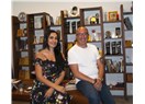 Mersin Turizm Platformu Başkanı Numan Olcar: “Başarısızlığın Sebebi Samimiyetsizlik”