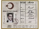 Tanınmış Kimseleri Ölüm Yıldönümlerinde Anıyoruz Ama Nedense Doğum Tarihleri Önemli Değil