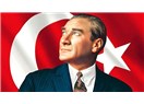Bu Atatürk Sevgisinin Kaynağında Ne Var, Öyle mi? Birini Söyleyeyim!