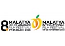 Malatya! Film Festivali Neyine