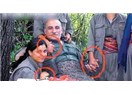 Dağa Çıkan ya da Kaçırılan PKK'lı Kızların Ömürleri 7 Yıl ve İlk Bir Ay İçinde Tecavüze Uğruyorlar..