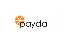 Baylar Bayanlar, Paylar, Paydalar