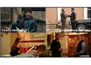 Geçen Haftanın (04 - 11 Kasım 2018) En Çok İzlenen Dizileri!