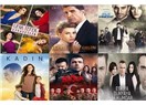 Diziciliğin Ölüm Süreci mi Başladı?