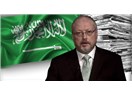 Kaşıkçı Ülkesini Kötülediği İçin mi Öldürüldü?