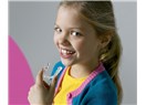 Invisalign First: Çocuklar için Telsiz Ortodontik Tedavi
