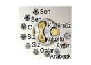 Arabesk ve Futbol Türk İnsanına Ne Kattı?