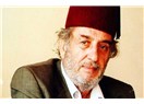 Kitap Satışlarına Bakın