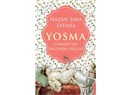 Yosma – Osmanlı’da Kaldırım Serçesi Kitabımı Neden Yazdım…