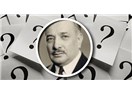 Çeşitlemeler/ Ver Bir Fahrettin