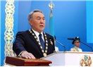 Kazakistan'da Birinci Cumhurbaşkanı Gününün Anlamı