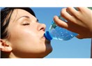Metabolizmanızı Hızlandırmak İçin Su Tüketin