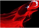 Sağcı ve Solcu Birleşirse..