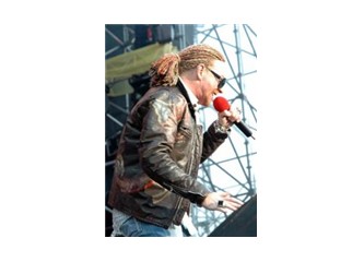 Geldiler