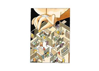 Karar verme mekanizmalarımız