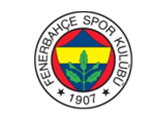 Bugün Fenerbahçe'nin 100. yıl başlangıçı