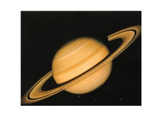 Okullarımız, öğretmenlerimiz...