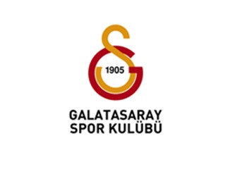 Galatasaray ve transfer