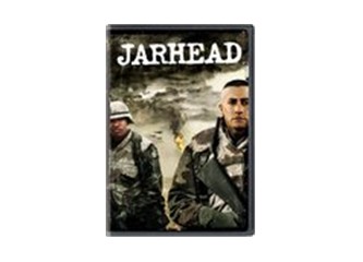 JarHead