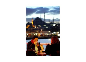 Bazı evliliklere dair