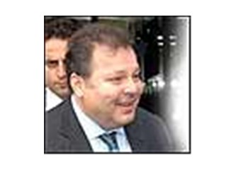 Zapsu büyükelçilerle şikeyi mi konuştu?