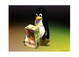 Bugun 100.000 yeni blog acildi...