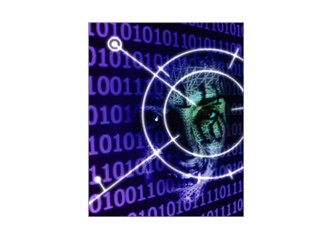 Internet ve yeni yaşam formları