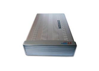 Ben Sabit Disk/CD-DVD ROM Kutumu Açmak İstiyorum..!