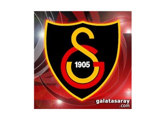 Yaşasın, Turkcell Süper Lig artık başlıyor