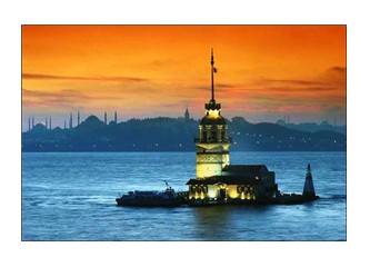 Beklenen sancı