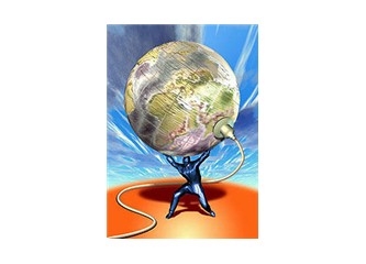 Bilimsel araştırmalarda internet nasıl kullanılıyor?