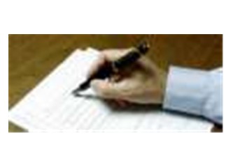 Sahip olduğunuz köşelerin değerini bilin