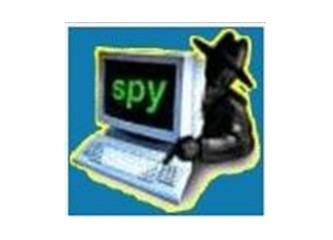 Güvenli olmayan sitelerden uzak durun