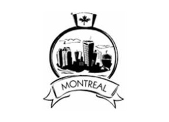 Montreal Ramazan günlüğü