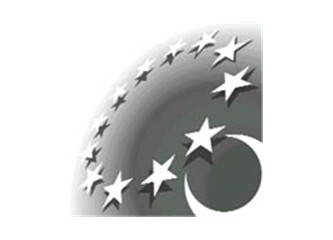 AB' ye girecek iller hangileridir?