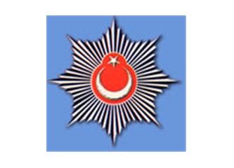 Polise polis zoru,hemde polis lojmanlarında