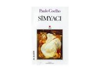 Paulo coelho ile yüzleşmek-1