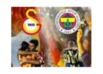 Daha büyük düşünmek gerekmiyor mu?