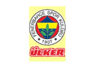 Türkiye Basketbol Ligi ve Ülker Grubu