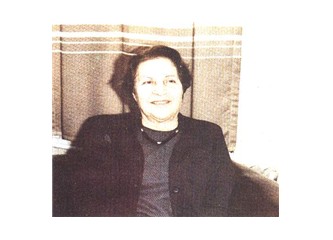 Sizin hiç okulunuz öldü mü?